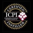 ICPI Member Logo