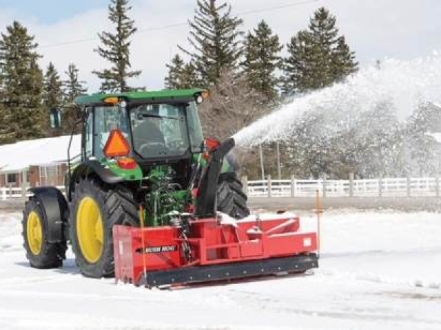 Whether it’s residential snow removal, commercial snow removal we have you covered